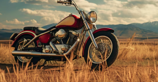 Essential Considerations for Acquiring a Liberty Edition Harley
